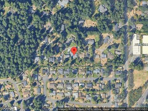 79Th, LAKEWOOD, WA 98499