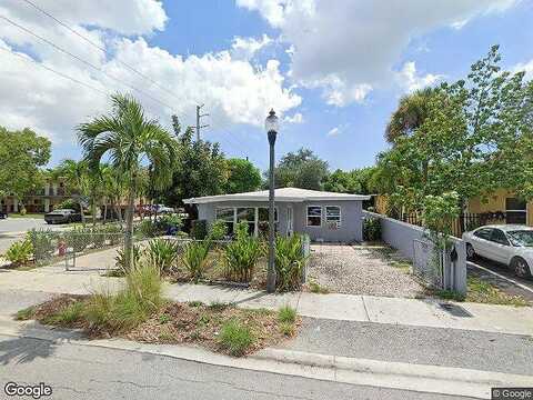 10Th, FORT LAUDERDALE, FL 33311