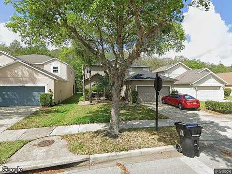 Lightner, ORLANDO, FL 32829