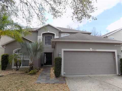 Lightner, ORLANDO, FL 32829
