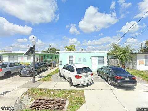 15Th, FORT LAUDERDALE, FL 33311