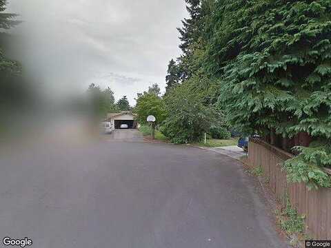 69Th, VANCOUVER, WA 98661