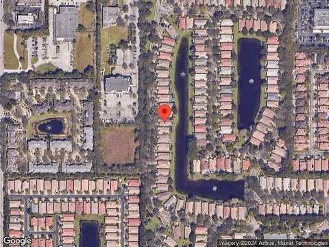 Copper Lake, BOYNTON BEACH, FL 33437