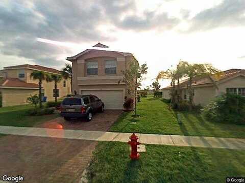 Peppergrass, WEST PALM BEACH, FL 33411