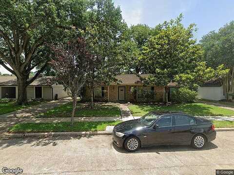 Dumfries, HOUSTON, TX 77096