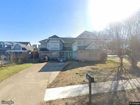 Ladera, HOUSTON, TX 77083