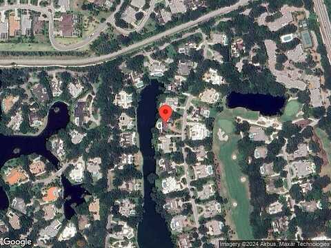 Indian Harbor, VERO BEACH, FL 32963