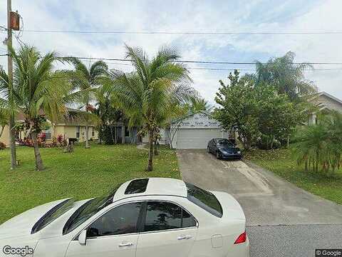 Mullin, JUPITER, FL 33458