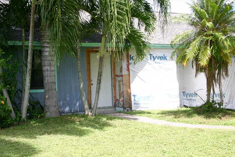 Mullin, JUPITER, FL 33458