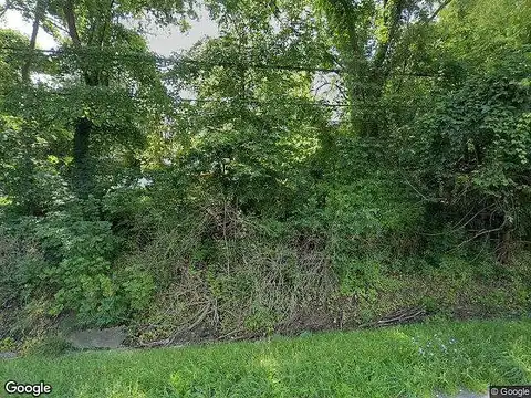 Route 405, MUNCY, PA 17756