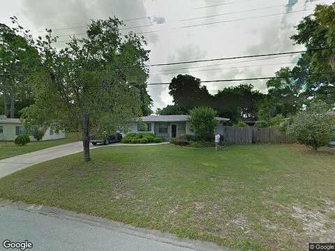 Robbins, JACKSONVILLE, FL 32211