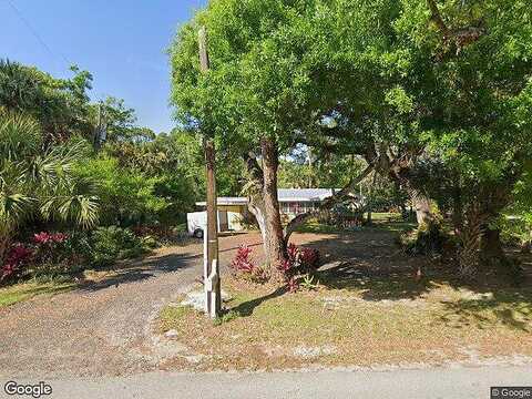 4Th, VERO BEACH, FL 32968