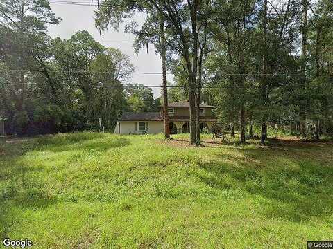 80Th, GAINESVILLE, FL 32607