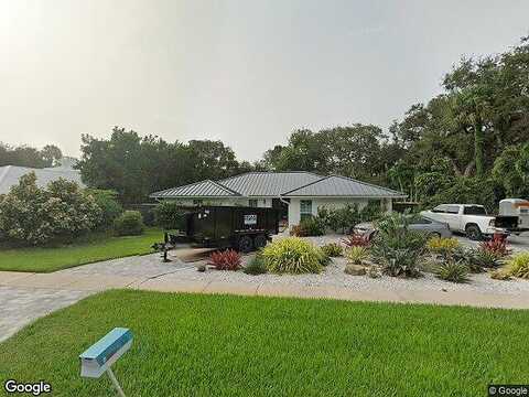 Bougainvillea, VERO BEACH, FL 32963