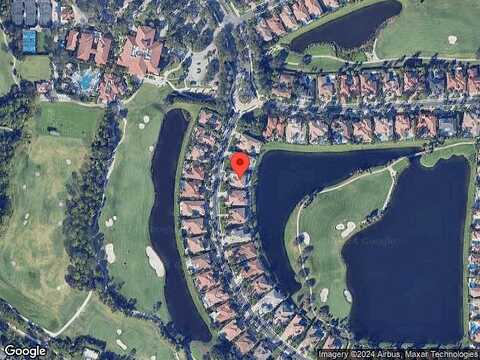 Hermitage, PALM BEACH GARDENS, FL 33410