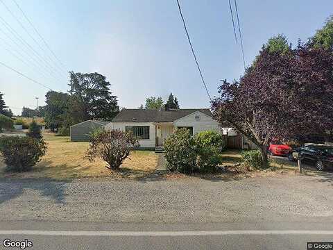 108Th, TACOMA, WA 98444