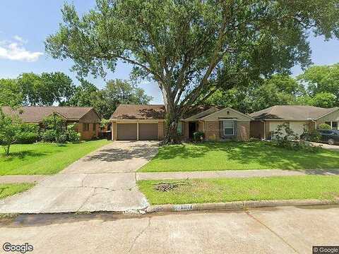 Spellman, HOUSTON, TX 77096