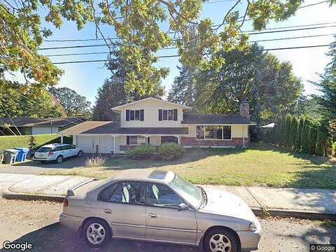 86Th, LAKEWOOD, WA 98499