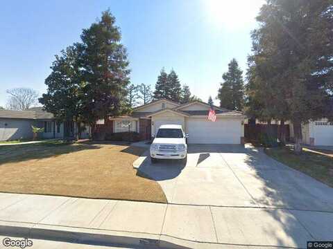 Laurel Canyon, BAKERSFIELD, CA 93313