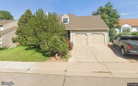 Briarwood, CENTENNIAL, CO 80122