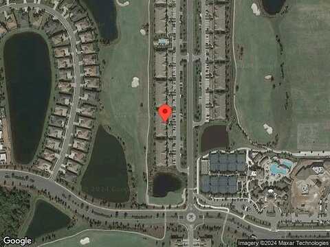 Palmer, BRADENTON, FL 34211