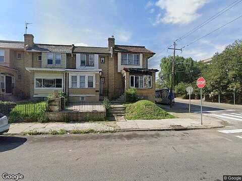 Warrington, PHILADELPHIA, PA 19143
