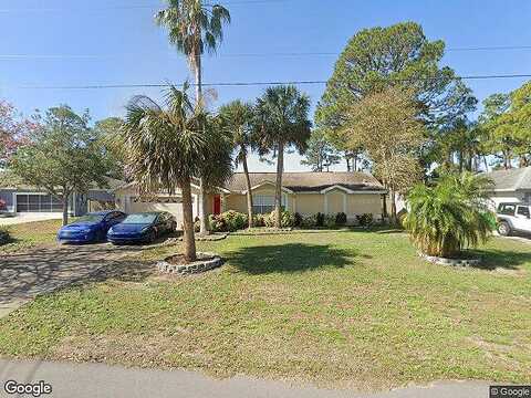 Carrick, COCOA, FL 32927