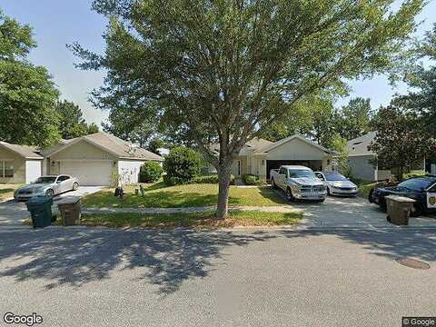 39Th, OCALA, FL 34474