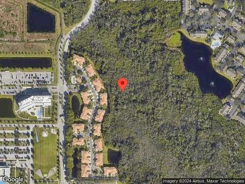 46Th, BRADENTON, FL 34210