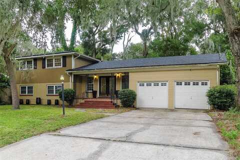 Selton, JACKSONVILLE, FL 32277