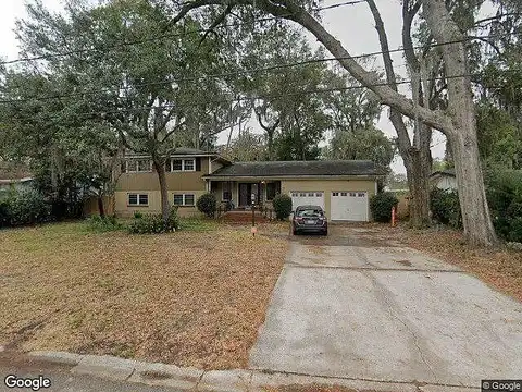 Selton, JACKSONVILLE, FL 32277