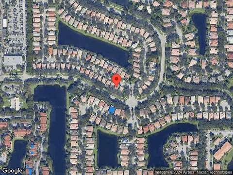 49Th, COCONUT CREEK, FL 33073