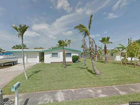 Barrett, MERRITT ISLAND, FL 32952