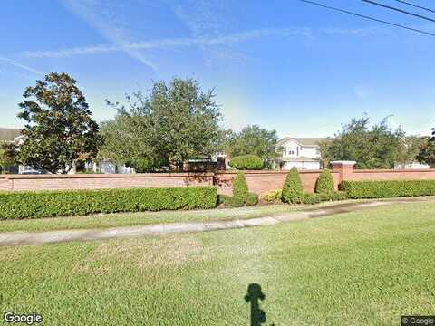 Maxon, SANFORD, FL 32771