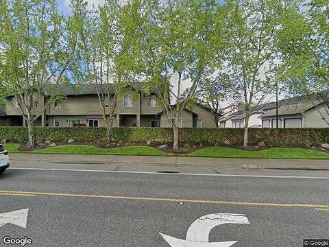 121St, VANCOUVER, WA 98682