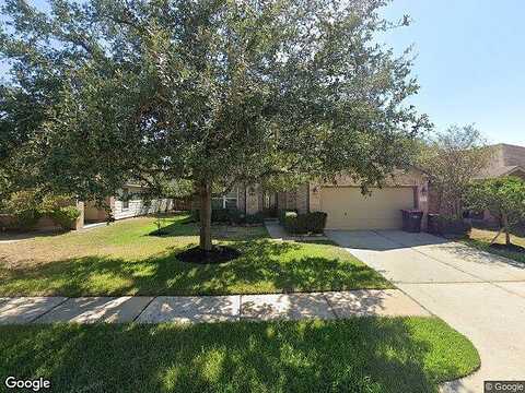 Remington Heights, HOUSTON, TX 77073