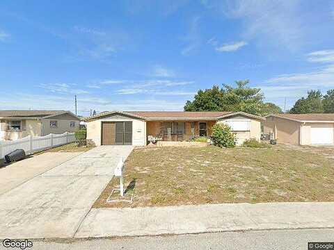 Skyland, HOLIDAY, FL 34690