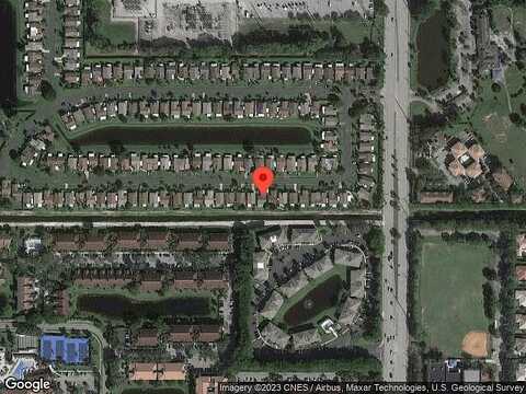 Minto, BOYNTON BEACH, FL 33472