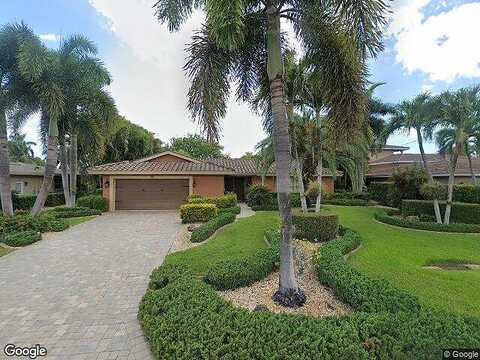 3Rd, CAPE CORAL, FL 33914