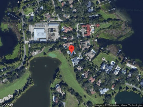 Fairway Oaks, WINDERMERE, FL 34786