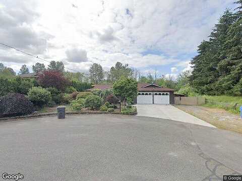 27Th, FIFE, WA 98424