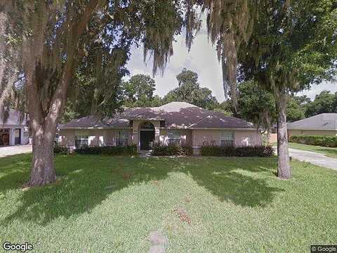 37Th, OCALA, FL 34480