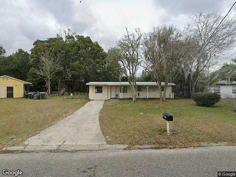 Tallyho, JACKSONVILLE, FL 32208