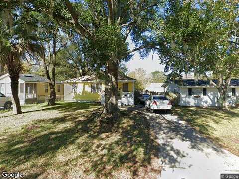 Louisa, JACKSONVILLE, FL 32205