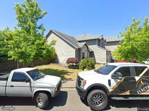 71St Avenue, UNIVERSITY PLACE, WA 98467