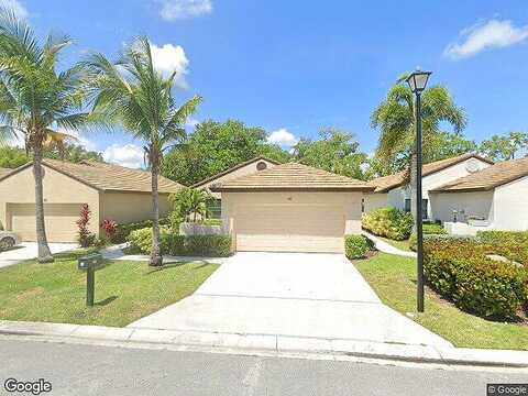 Ironwood, PALM BEACH GARDENS, FL 33418