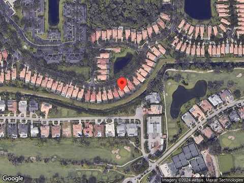 Orchard, DELRAY BEACH, FL 33445