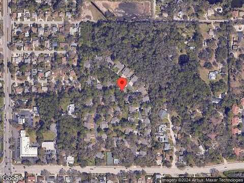 Oak Forest, SARASOTA, FL 34231