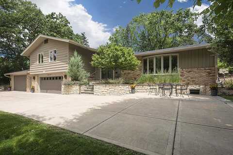 Bassett Creek, MINNEAPOLIS, MN 55422