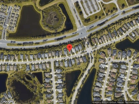 Claremont Park, BRADENTON, FL 34211